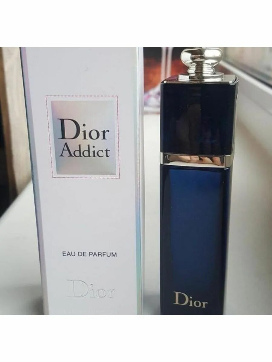 Christian dior addict eau de parfum. Christian dior addict eau de parfum 100ml. Диор аддикт парфюм. Dior addict parfum 30 мл. Christian dior dior addict.