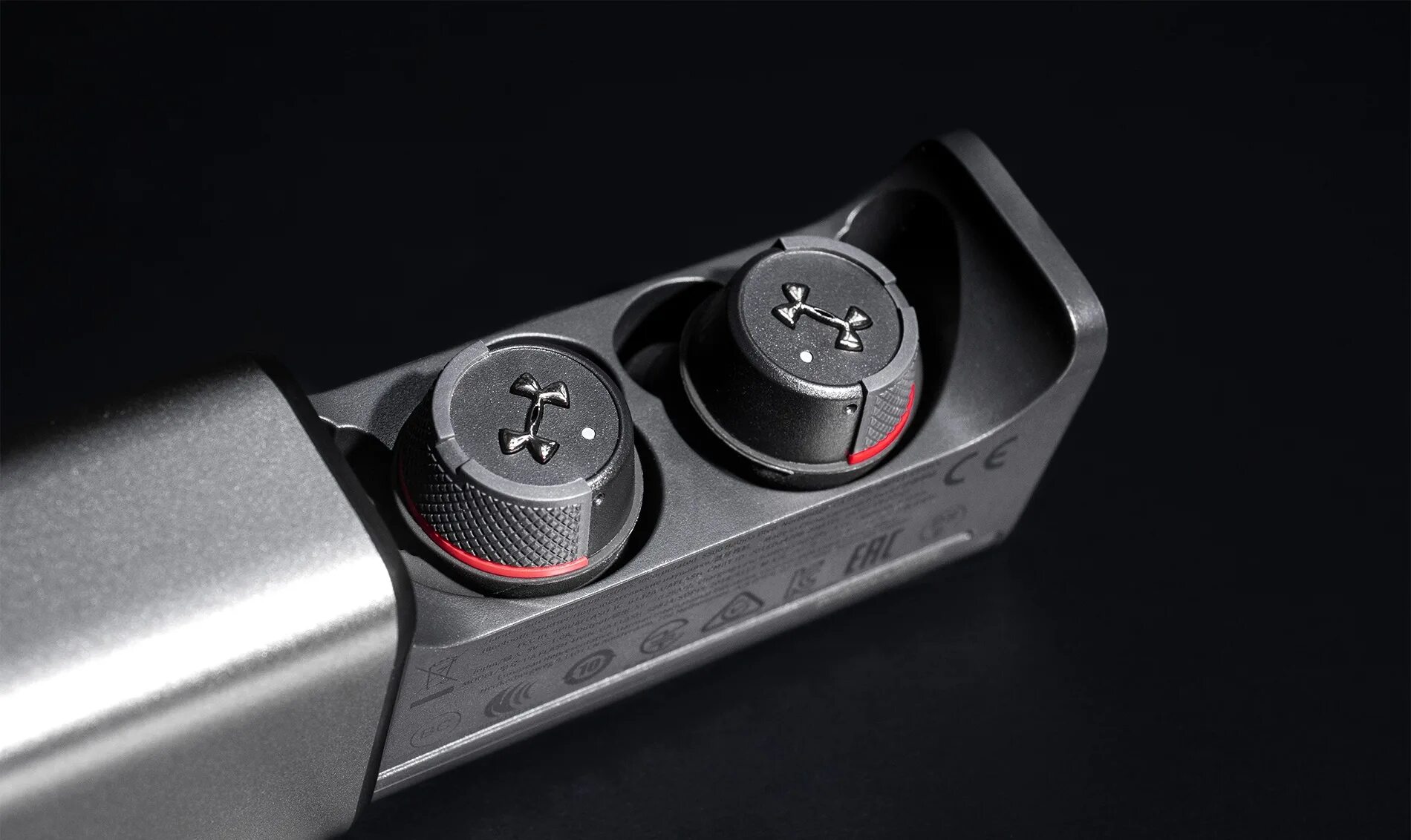 Jbl under armour true wireless flash. Jbl under armour true wireless. jbl under armour flash. jbl under armour true wireless flash x.