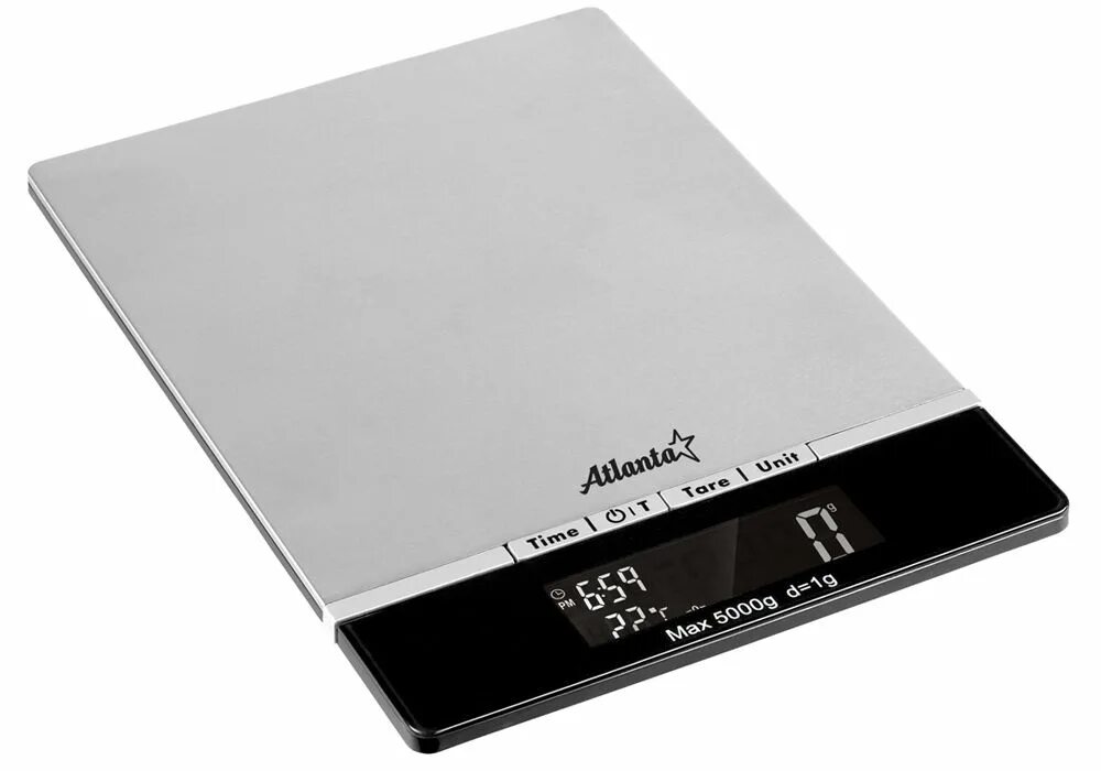 Весы кухонные atlanta атн 804. Весы atlanta ath-77. Веса атланта. Atlanta весы ath-6191 (silver). Весы напольные черные.