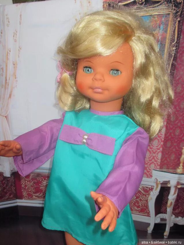 куклы гдр 70-80 годов фото: 11 тыс изображений найдено в Яндекс.Картинках doll П