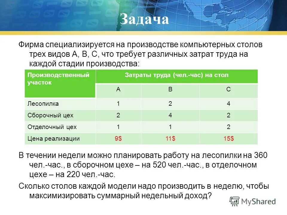 планирование пола по овуляции. через сколько можно планировать. вероятность забеременеть месячный цикл. через сколько можно планировать. зачатие ребенка в день овуляции.