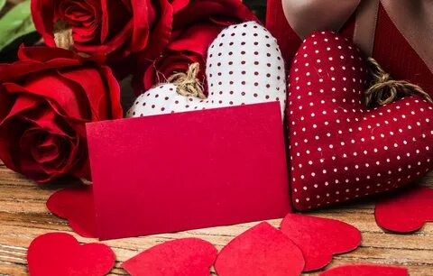Valentine s s 0