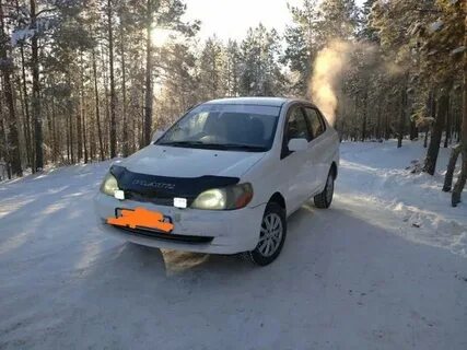 Дром якутск автомобили