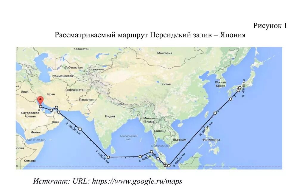 Построение маршрута. Составление маршрута. Робот егэ информатика задания. Карта золотого кольца россии с городами. Карта схема туристического маршрута.