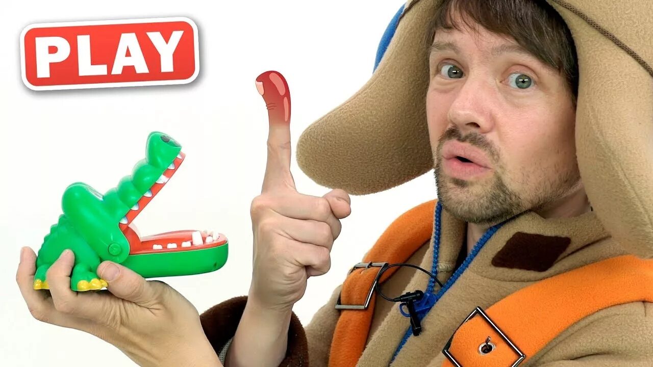 Куку play. Куку плей. поиграйка с егором. куку play - поиграйки и развивайки c кукутиками.