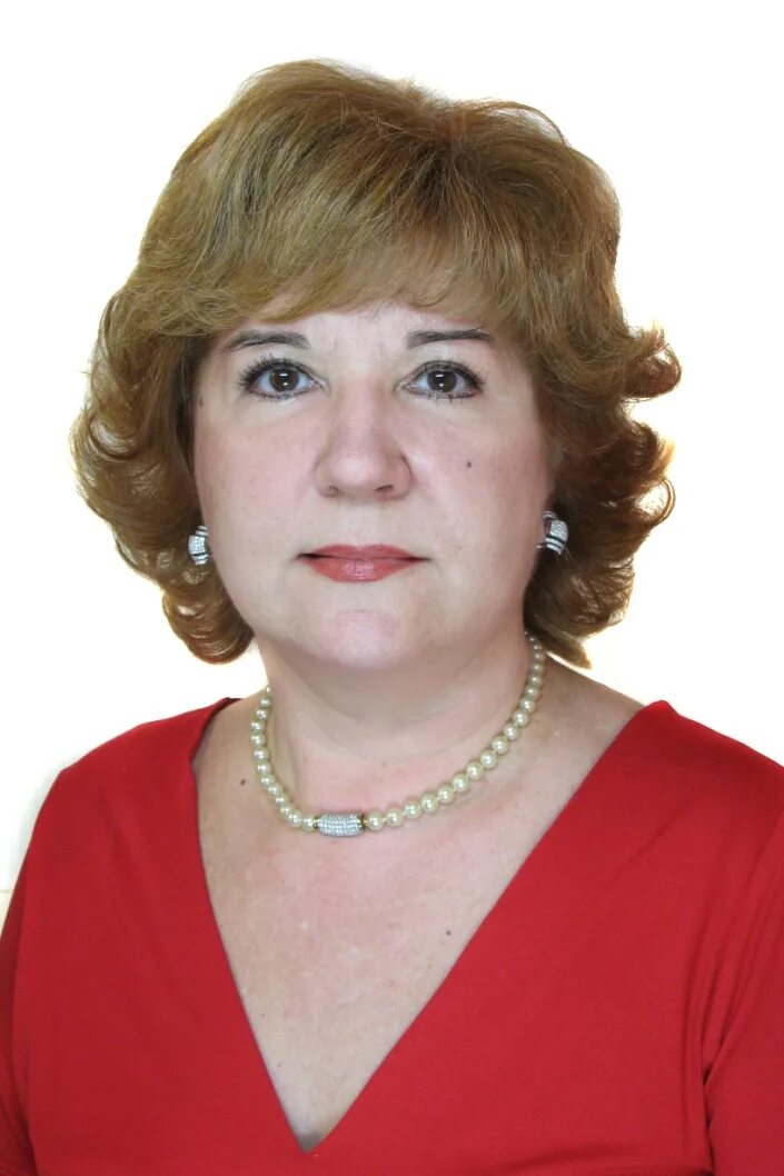 Садовникова е н. Садовникова мгюа.
