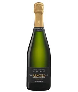 Blanc de noirs