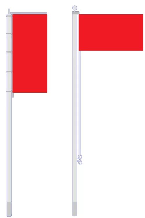 Флагшток удерживается в вертикальном. Флагшток 5м, флаг 440*70см. Баннерное плечо для флагштока. Мачта флагшток. Флагшток г образный.