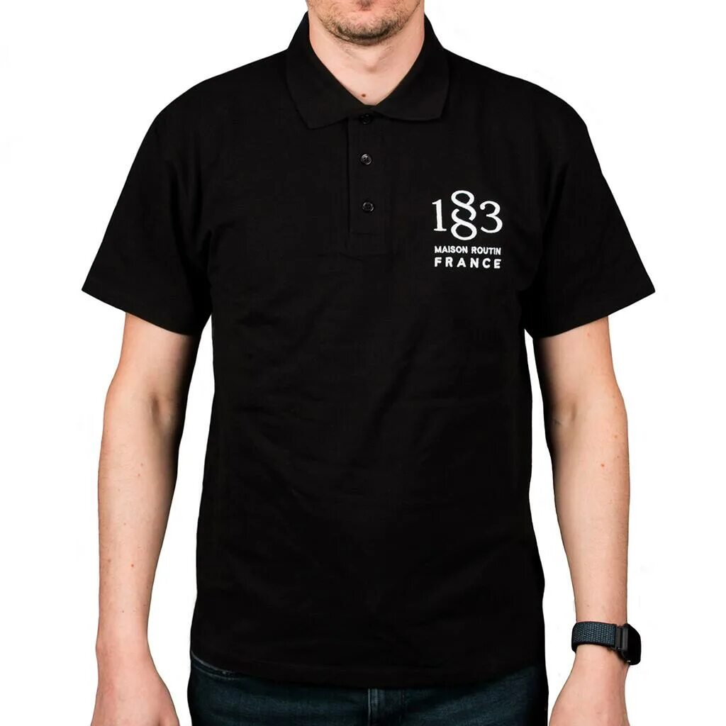 Us polo assn polo shirt. Названия рубашек мужских типо поло. Поло с номером. Поло uspa. Поло с номером.