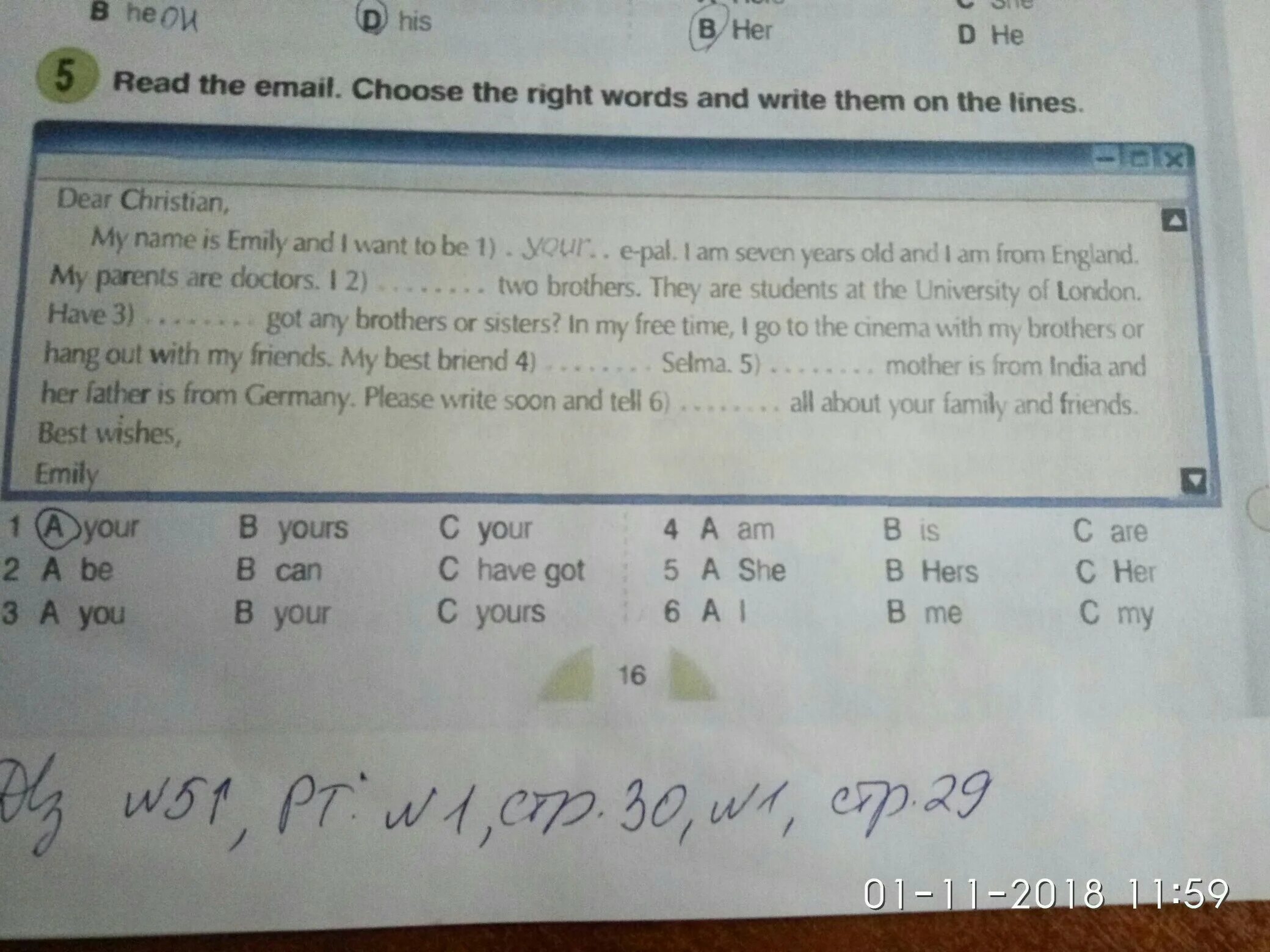 Read and choose the right Word. Английский язык 4 класс read and choose the right Words. Read the text. Choose the right Words and write them on the lines 4 класс. Choose the right. 10 read and choose