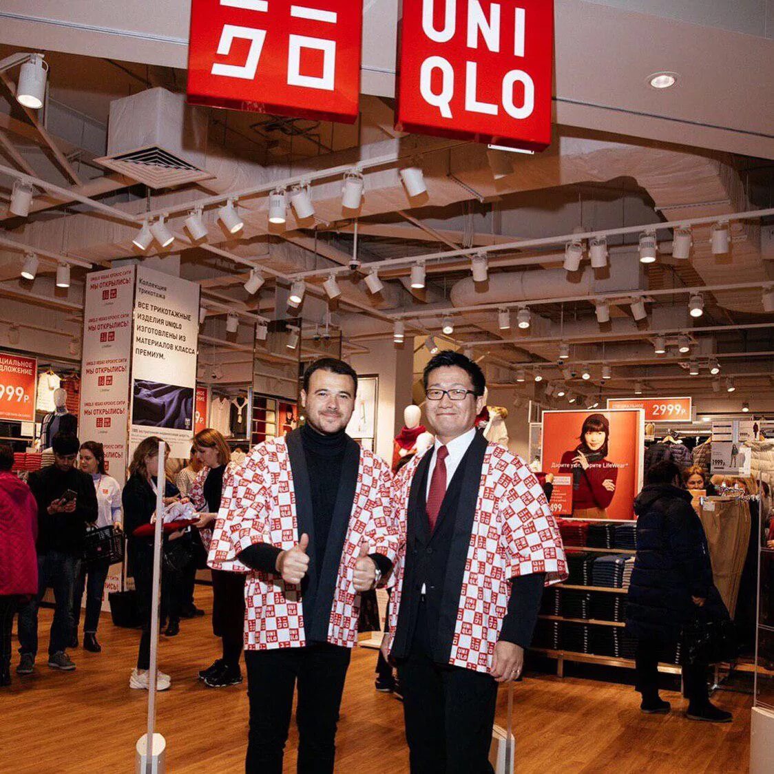 японская компания uniqlo. юникло какой магазин. магазин японского бренда uniqlo. юникло екатеринбург гринвич. японский бренд одежды uniqlo.