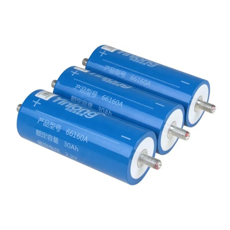 3v 30ah. Аккумулятор литий титанат lto 2. Литий титанатный акб. Литий титанатный акб. Аккумулятор литий-титанат lto 12в 40ач (в сборе на 24 вольта 120 ач).