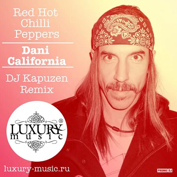 Red hot chili peppers dani. Red hot Chili Peppers California. Dani California. Red hot Chili Peppers Dani California 2006. Dani California gif Red hot.