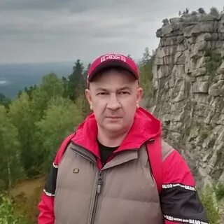 Озерск семенов