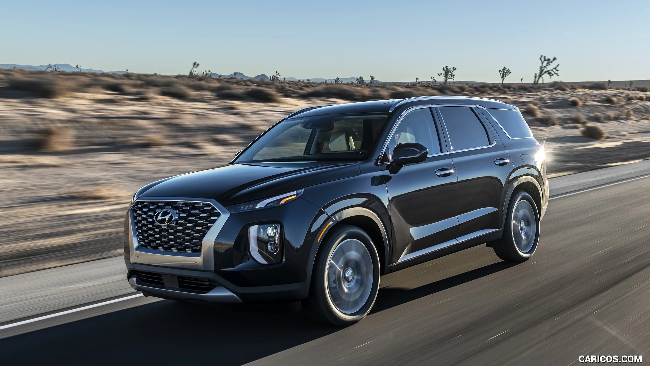 Hyundai palisade 2020. Hyundai новый кроссовер 2020 palisade. Хендай палисад 2022. Хендай полисан. Хундай полисаде 2022 новый.