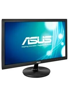 Asus vga