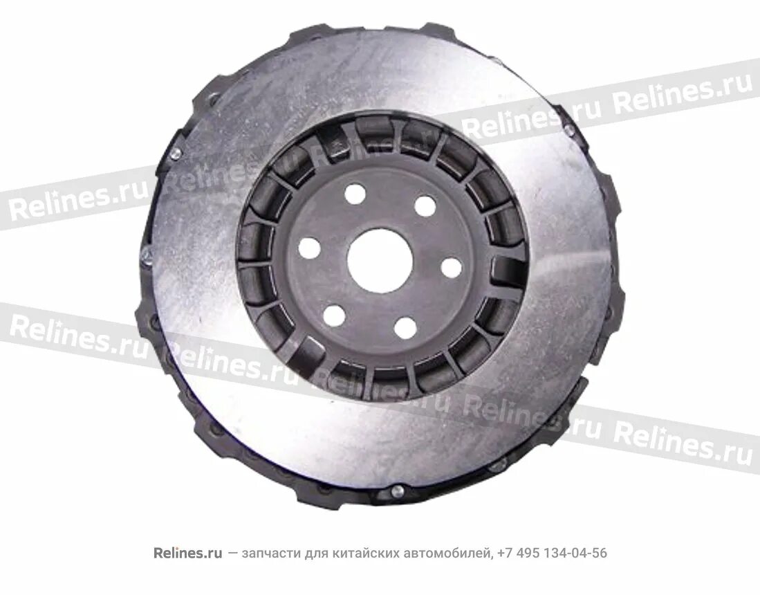 Сцепление амулет а15. A11-1601020ac. корзина сцепления чери амулет а15. сцепление чери амулет а15. корзина сцепления чери амулет а15 артикул.