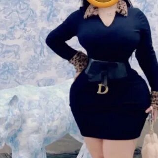 LiveOMG - Live Video Streams. Periscope, YouNow, Vichatter, Smotri.com, Fotka, M