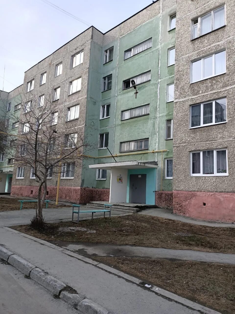 Лесная 1. Плеханова 5 асбест. Авито асбест. Жилье асбесте. Асбестовый дом.