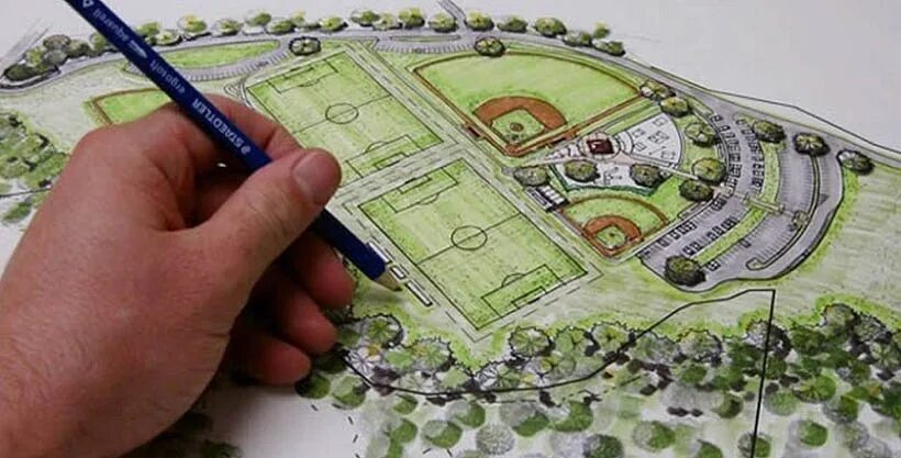 Градостроительство и землеустройство. Аэрофотосъёмка с 101 геоскан. Пзс в фотограмметрии это. Сингапур градостроительство. Воздушное лазерное сканирование с бпла.