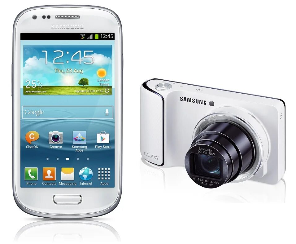 Samsung galaxy ташкент. Телефон-фотоаппарат Samsung Galaxy s4. Телефон фотоаппарат Samsung Гэлакси. Samsung Galaxy k. Самсунг галакси 46 мг камера.