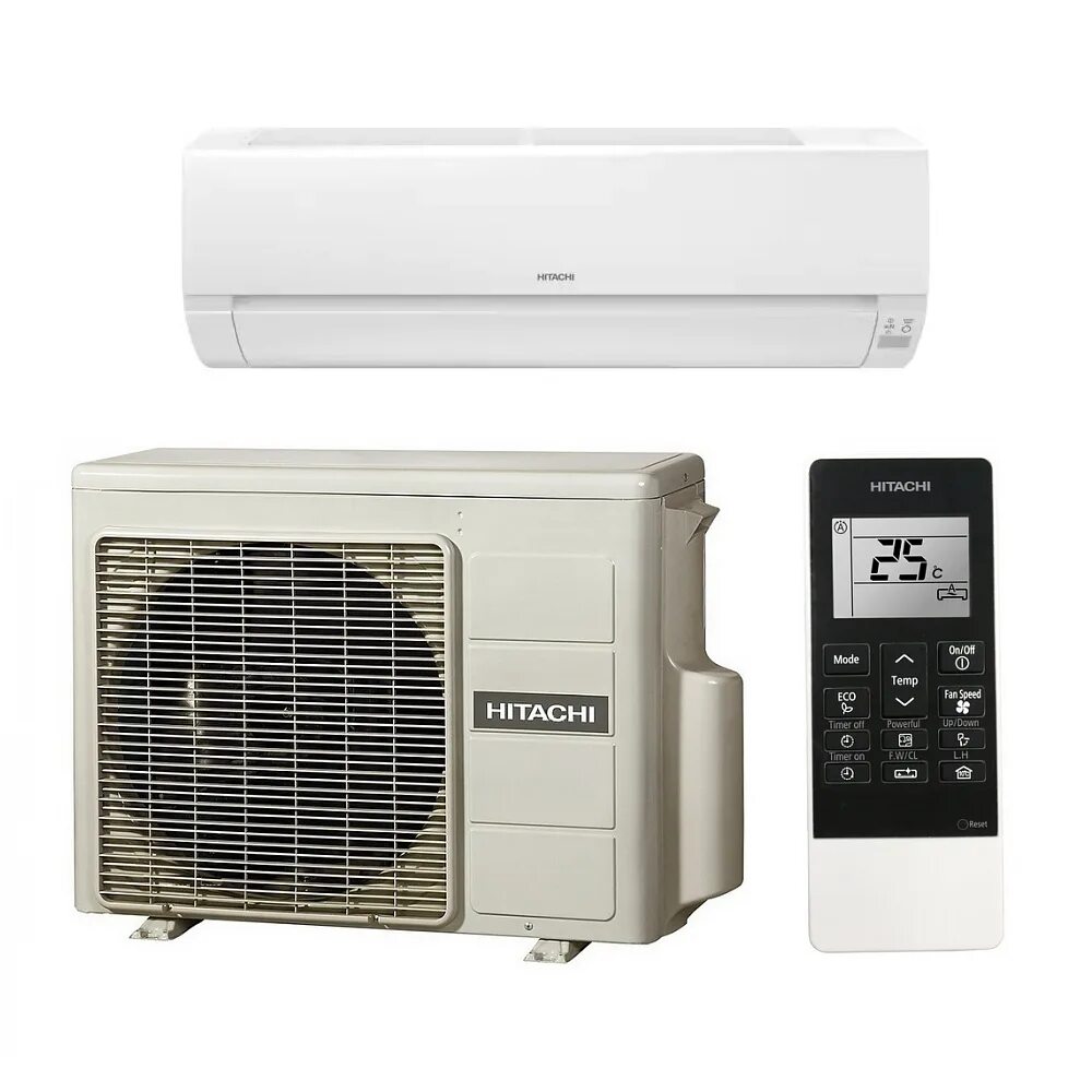 Rak 50ref. Hitachi rak-18ref. hitachi rak-25ref / rac-25wef. rak-35ref/rac-35wef. hitachi x-comfort inverter rac-18wef/rak-18ref.