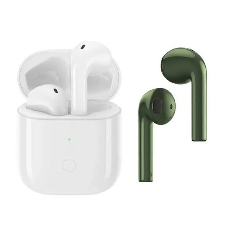 Беспроводные наушники realme buds air pro. Наушники realme buds air 4. Realme freebuds 5. Наушники redmi buds t100. Наушники realme buds air 2.