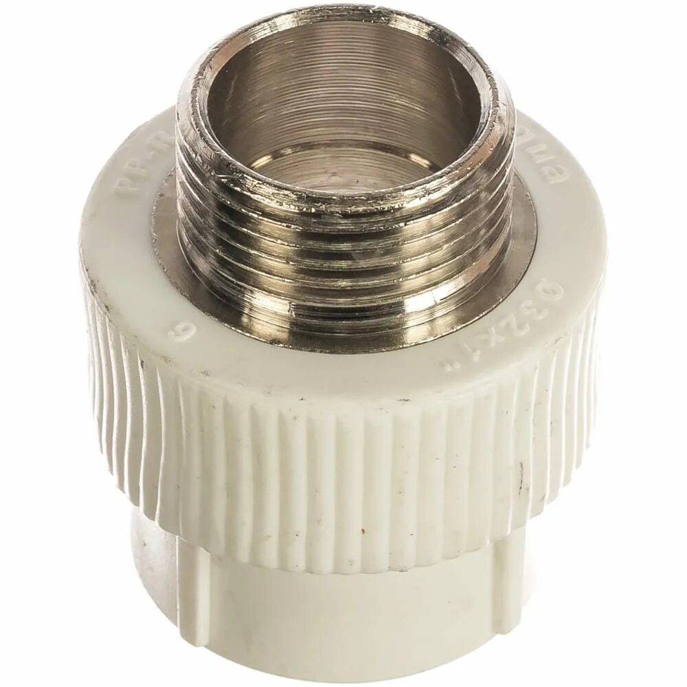Муфта pp-r бел комб дн25х1/2" нр ро- стурпласт 10664. Мрн 20 1/2. Kalde муфта комбинированная 25*1/2 нр. Муфта комбинированная нр. Slt aqua разъемная, нр 25х3/4 мм, американка sltfm6252.