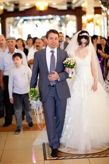 Магомеда гасанова