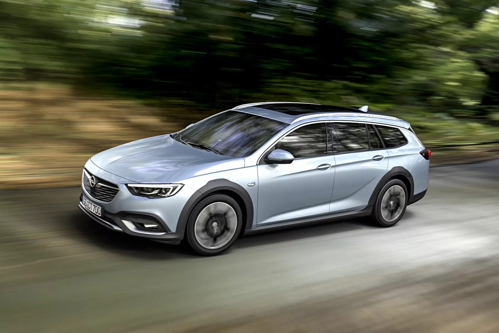 Opel Insignia Country Tourer. Опель Инсигния Кантри Турер 2020. Опель Инсигния Кантри Турер 2022. Опель Инсигния универсал 2018.