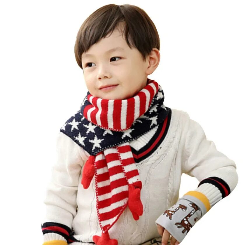 Детский летний шарф. Маленький шарфик ребенку на шею крючком. Шарф хомут для ребенка. Хомут детский. Модные шарфы для детей.