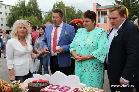 Рязанская михайловский октябрьское