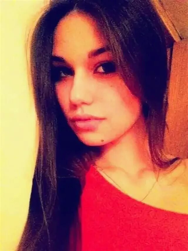 Золотухина 4. Золотухина 4. Золотухина 4. Золотухина 4. Золотухина 4.