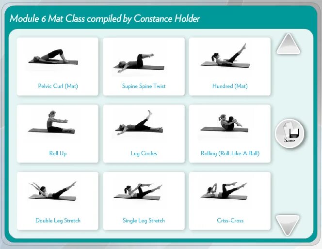 Bamboolib toolbar example. Mat1 and mat2 shapes cannot be multiplied. Mat1 and mat2 shapes cannot be multiplied. Pat a mat. Математические знаки и символы по английскому языку.