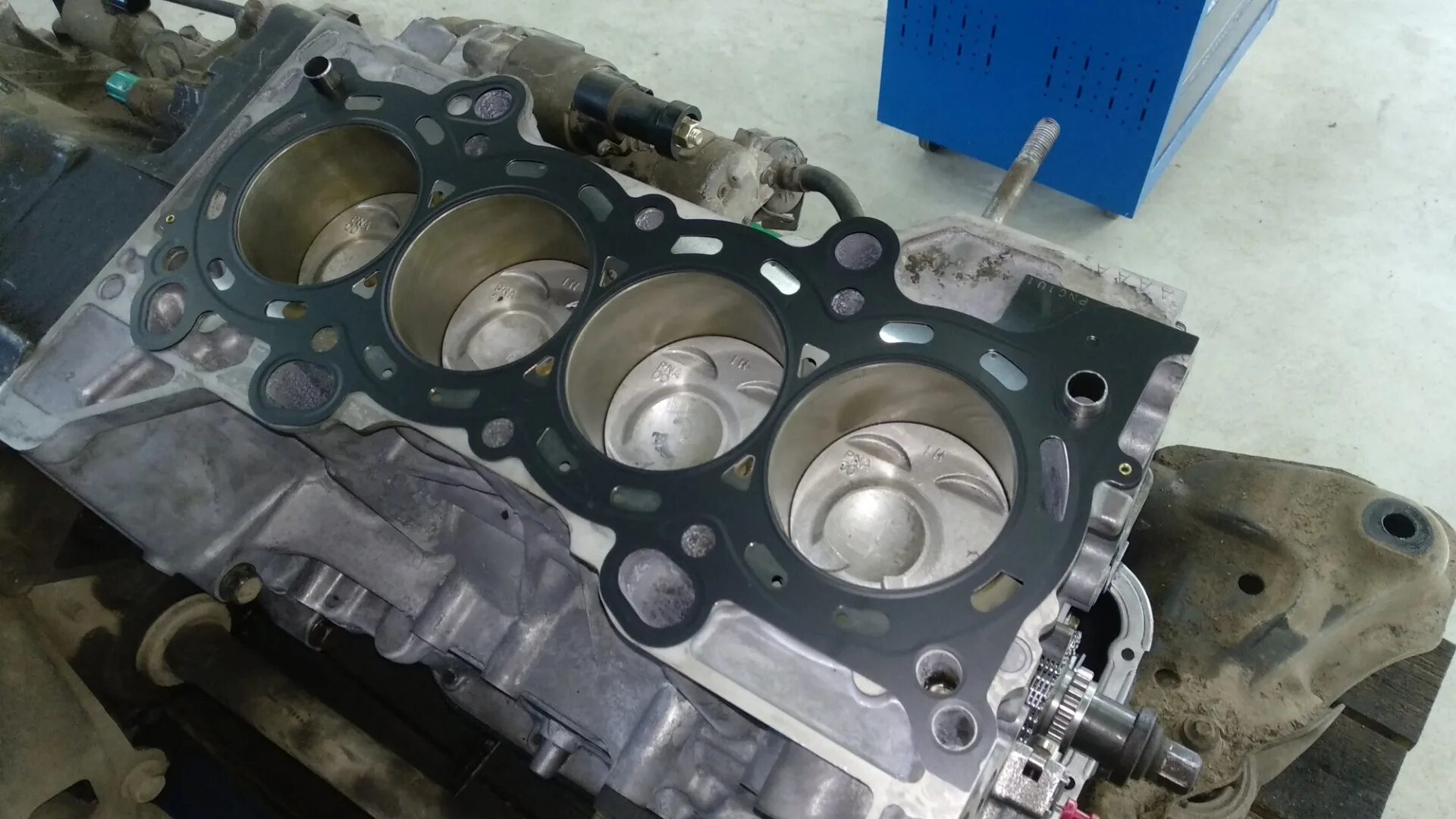 Капремонт двигателя Хонда Одиссей 2.3. Капитальный ремонт двигателя. Капитальный ремонт двигателя Фиат Дукато 2,8. Двигатель Хонда 5п.с 160сс с нижним распредвалом ремонт двигателя.