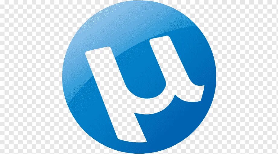 Apptorent