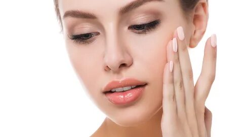 Skin skincare