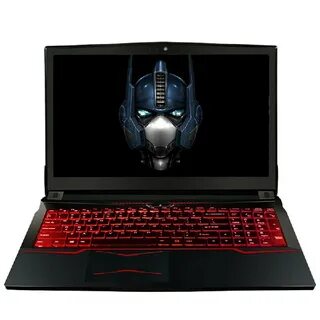I5 7300hq