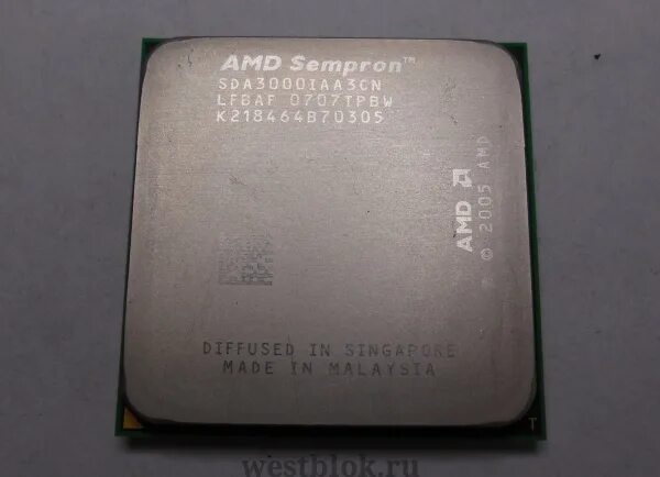 64 процессор купить. AMD Athlon 64 x2 4400+. AMD Athlon 64 4400+. AMD Sempron sda3000ai02bxlbwe0543eag. Процессор AMD Sempron sda3000iaa3cn.