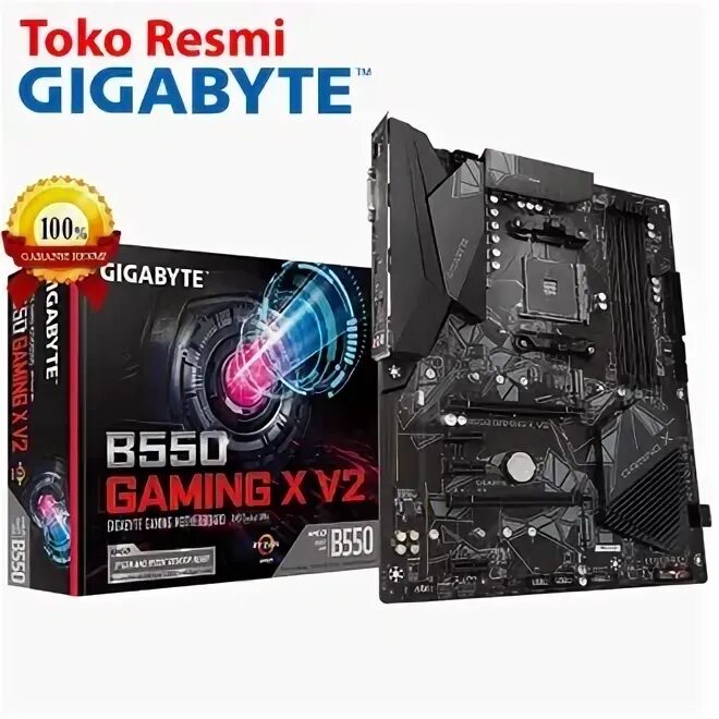 Gigabyte b550 gaming x v2 rev 1.0. Gigabyte z590 ud ac. материнская плата gigabyte z490 ud. материнская плата gigabyte z590 ud ac lga 1200. материнская плата 1200 gigabyte z490 ud.