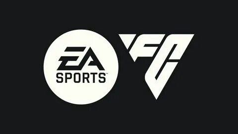 Ea sport 24 fc