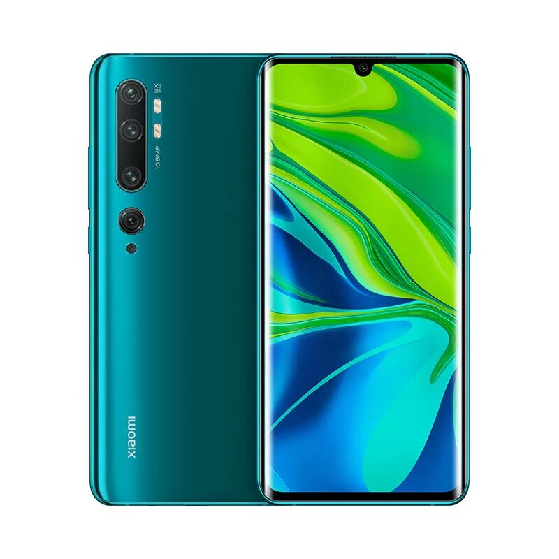 Смартфон xiaomi redmi 10c 128 гб зеленый. Смартфон xiaomi redmi 10c 128 гб зеленый