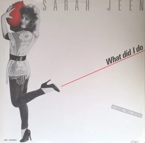 Sarah what doing. Синти поп 1985. Shannon 1985 года альбом винил. For your Love (Single) (1985). Sara (Single access retroperitoneoscopic Adrenalectomy).