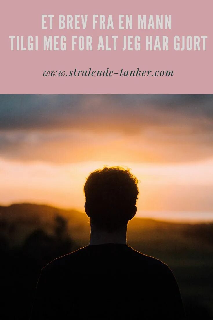 Плохо на душе. Поэзия души. Мне как то не очень душа. Тяжело на душе картинки. Тяжело на душе статусы.