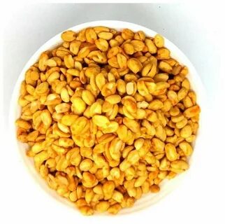 Арахис чиз