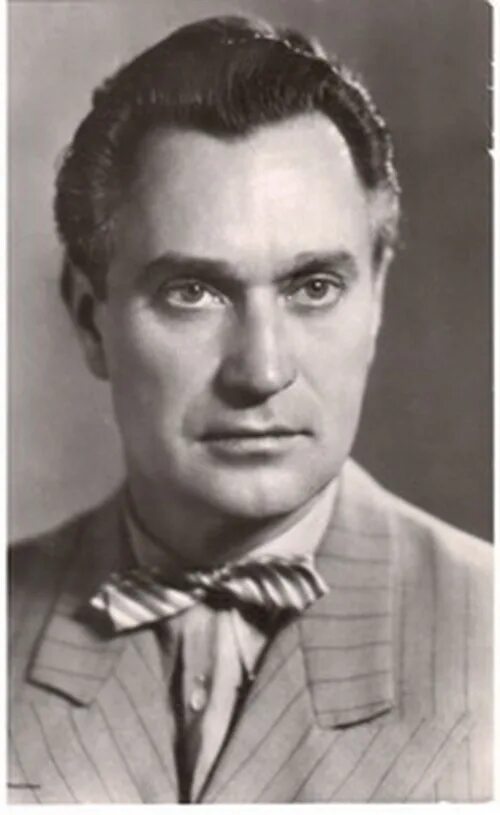 Гриценко николай актер. Николай олимпиевич гриценко. Николай гриценко 17 мгновений весны. Гриценко николай олимпиевич актёр. Гриценко николай актер.