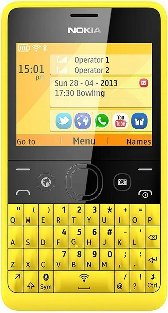 Nokia asha 210 dual sim. Аши телефон. Нокиа аша 210 дуал сим. Nokia asha 305 blue. Nokia asha 200.