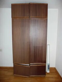 Объявления частных лиц мебель