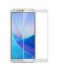 Honor 7c экран