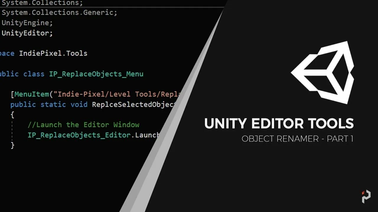 System collections. Unity editor. инструменты юнити. unity toolbox. system.collections.generic.